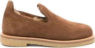 By Malene Birger Shoes