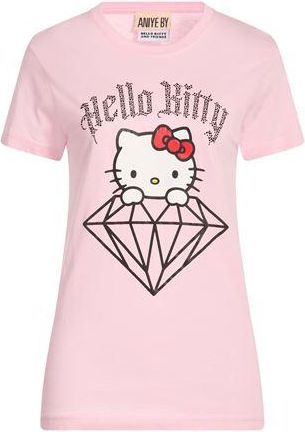 Aniye By TOPWEAR - T-shirts su YOOX.COM