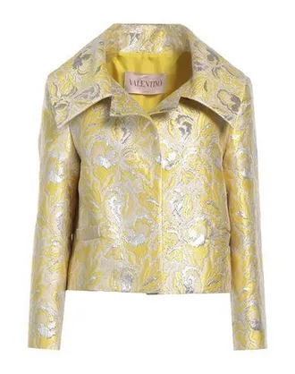 Valentino Garavani ANZ&Uuml;GE und CO-ORDS - Blazers auf YOOX.COM