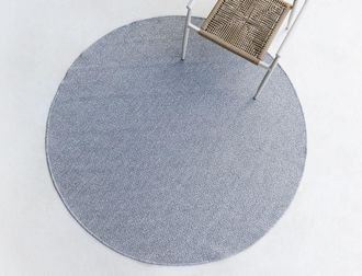 Kees Smit Bolonia buitenkleed ø 200cm