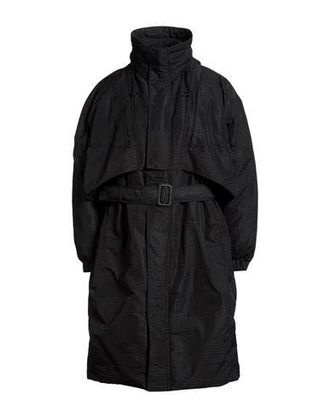 JNBY COATS & JACKETS - Coats on YOOX.COM
