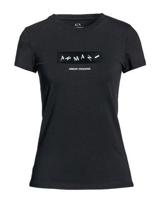 A|X Armani Exchange CAMISETAS Y TOPS - Camisetas en YOOX.COM
