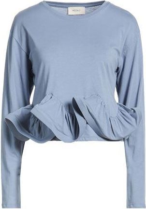 Vicolo TOPS - T-shirts auf YOOX.COM