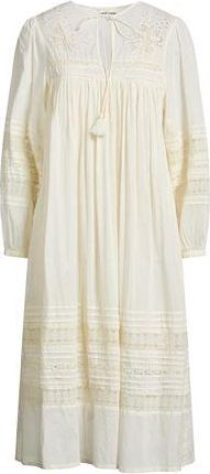 Antik Batik Midi dresses