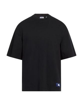 Burberry TOPWEAR - T-shirts sur YOOX.COM