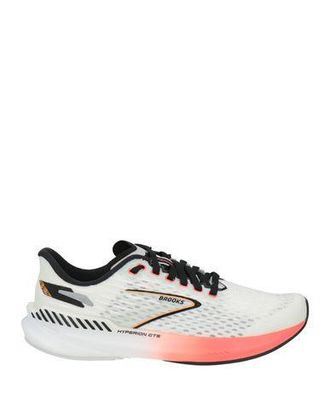 Brooks FOOTWEAR - Trainers on YOOX.COM