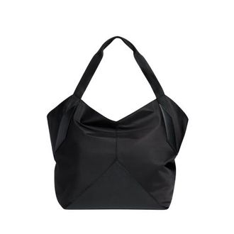STATE Bags Beverly Tote in Black at Nordstrom