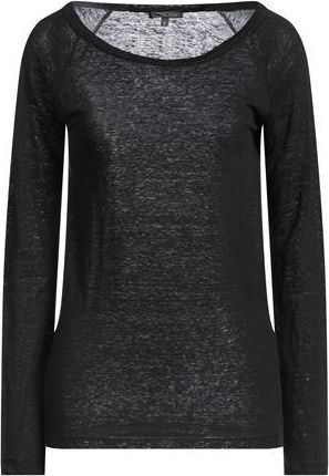 Scaglione TOPWEAR - T-shirts on YOOX.COM