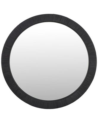 Safavieh Nellie 31.5In Mirror