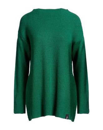 ottod'Ame KNITWEAR - Jumpers on YOOX.COM