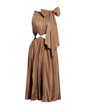 Aje DRESSES - Maxi dresses sur YOOX.COM