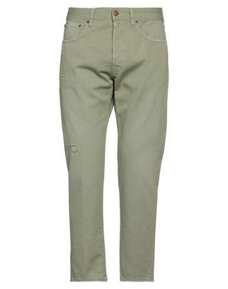 + People (+) PEOPLE Jeans