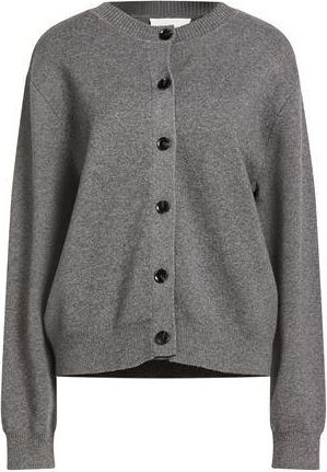 Lovechild 1979 MAGLIERIA - Cardigan su YOOX.COM