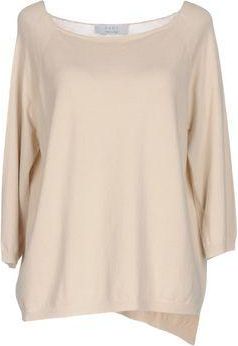 Kaos PRENDAS DE PUNTO - Pullover en YOOX.COM