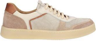 Baldinini CALZADO - Sneakers en YOOX.COM