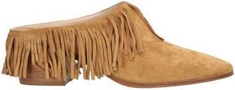 Casadei SCHUHE - Mules & Clogs auf YOOX.COM