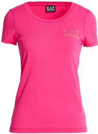Emporio Armani TOPWEAR - T-shirts su YOOX.COM