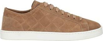 Doucal's CALZADO - Sneakers en YOOX.COM