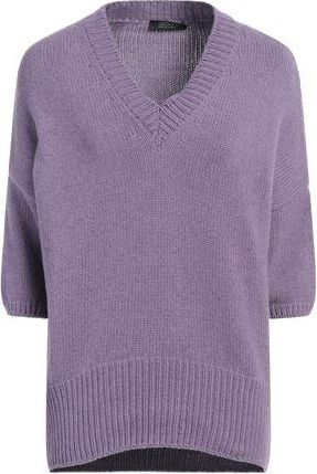 Aragona KNITWEAR - Jumpers sur YOOX.COM