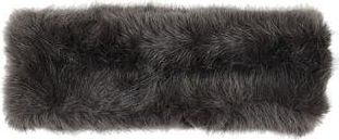 Barts COMPLEMENTOS - Accesorios para el cabello en YOOX.COM