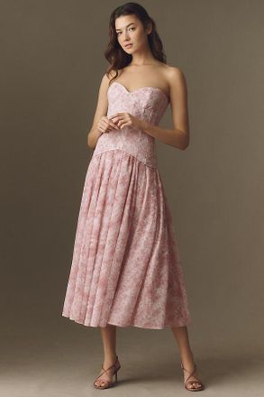 V. Chapman Coco Set
