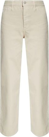 By Malene Birger Jeans Vinola - Toni neutri