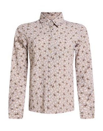 Camicettasnob TOPWEAR - Shirts on YOOX.COM