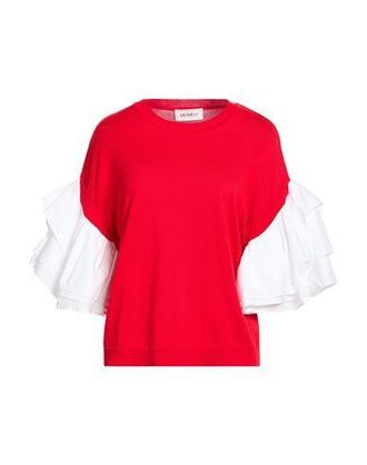 Meimeij STRICKWAREN - Pullover auf YOOX.COM