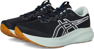 Asics Gel-excite 11 TR Mens Shoes Nature Bathing/Black : 15 D - Medium, Synthetic