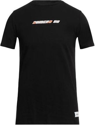 Numero 00 CAMISETAS Y TOPS - Camisetas en YOOX.COM