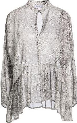 Hopper TOPWEAR - Top su YOOX.COM