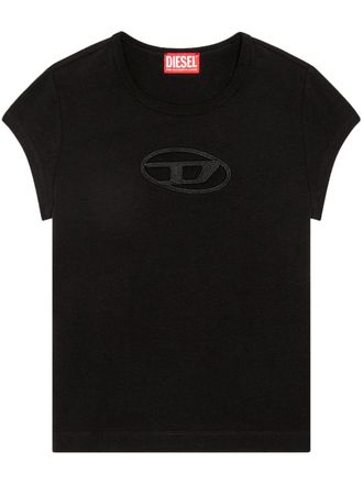 Diesel T Angie T Shirt