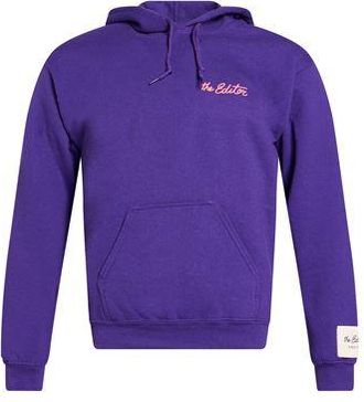 The Editor TOPWEAR - Felpe su YOOX.COM