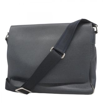 Louis Vuitton Boreal Shoulder Bag (Pre-Owned)