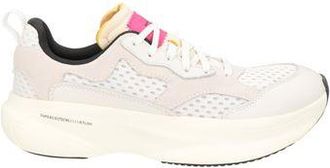 Brandblack CALZADO - Sneakers en YOOX.COM