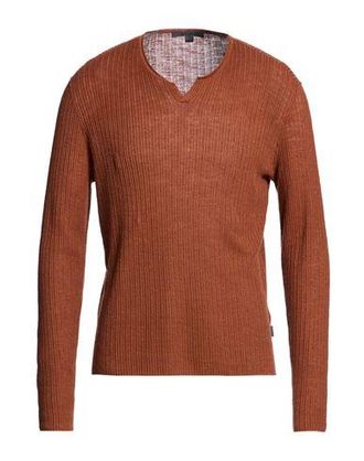 John Varvatos KNITWEAR - Jumpers sur YOOX.COM