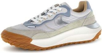 Voile Blanche Club Act Sneaker in Ice Grey at Nordstrom, Size 11Us