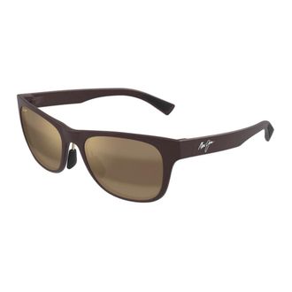 Maui Jim Kapeau Sunglasses