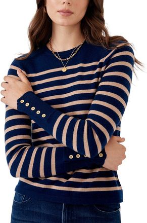 J.McLaughlin J. McLaughlin Zosia Sweater