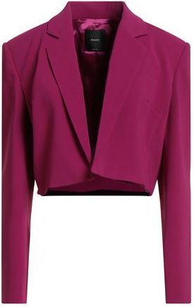 Pinko SUITS and CO-ORDS - Blazers on YOOX.COM