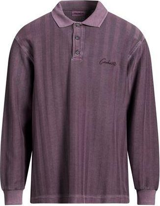 Carhartt Work in Progress TOPWEAR - Polo su YOOX.COM