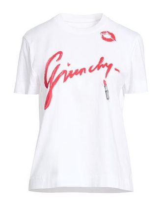 Givenchy TOPWEAR - T-shirts sur YOOX.COM