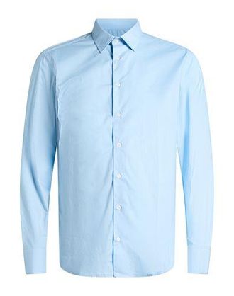 Bastoncino TOPS - Hemden auf YOOX.COM
