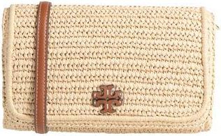Tory Burch BORSE - Borse a tracolla su YOOX.COM