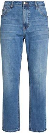 Kocca BOTTOMWEAR - Pantaloni jeans su YOOX.COM