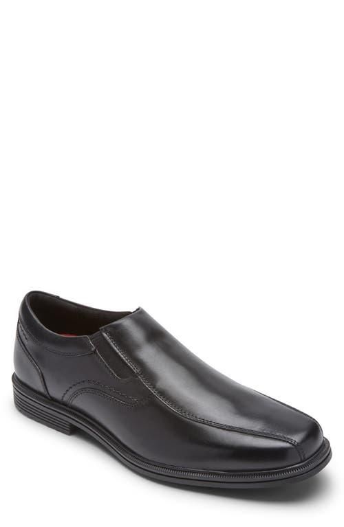 Black Rockport Slip-On Shoes: Shop up to −56% | Stylight display picture 1
