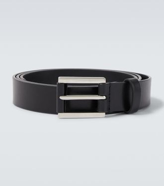 Tom Ford Leather belt