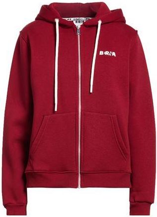 Berna TOPWEAR - Sweatshirts sur YOOX.COM