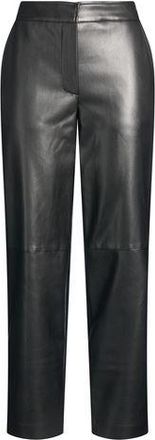 Alpha Studio BOTTOMWEAR - Trousers sur YOOX.COM