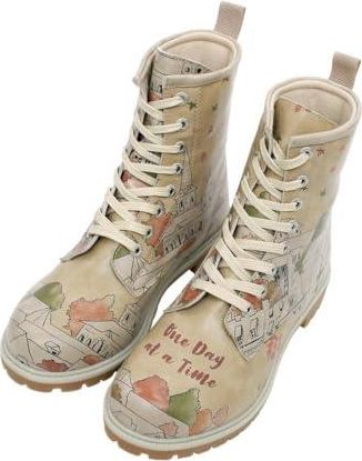 Chaussures Dogo SOLDE jusqu a des 51 54 Stylight